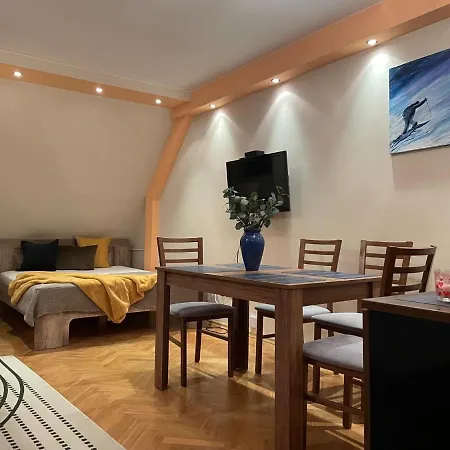 Apartament 72